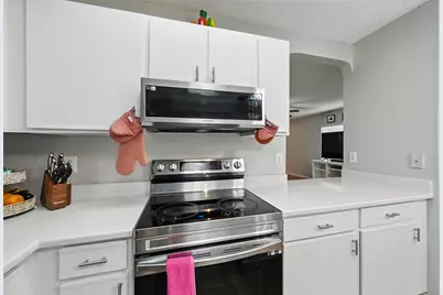 636 Capricorn Street, Cedar Hill, TX 75104 - Photo 20