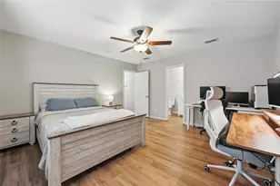 636 Capricorn St, Cedar Hill, TX 75104 - Photo 36