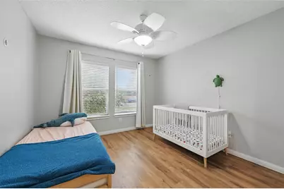 636 Capricorn Street, Cedar Hill, TX 75104 - Photo 22