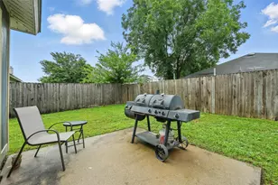 636 Capricorn St, Cedar Hill, TX 75104 - Photo 34