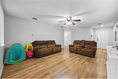636 Capricorn Street, Cedar Hill, TX 75104 - Photo 8