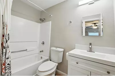 636 Capricorn Street, Cedar Hill, TX 75104 - Photo 38