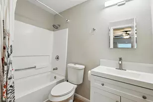 636 Capricorn St, Cedar Hill, TX 75104 - Photo 38