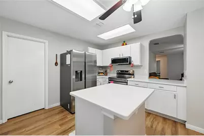 636 Capricorn Street, Cedar Hill, TX 75104 - Photo 16