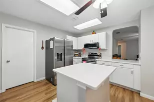 636 Capricorn St, Cedar Hill, TX 75104 - Photo 16