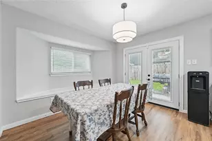 636 Capricorn St, Cedar Hill, TX 75104 - Photo 10