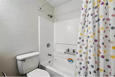 636 Capricorn Street, Cedar Hill, TX 75104 - Photo 26