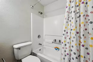 636 Capricorn St, Cedar Hill, TX 75104 - Photo 26