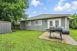 636 Capricorn St, Cedar Hill, TX 75104 - Photo 32