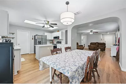 636 Capricorn Street, Cedar Hill, TX 75104 - Photo 12