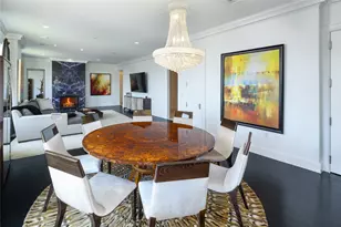 2525 N Pearl St, Dallas, TX 75201 - Photo 14