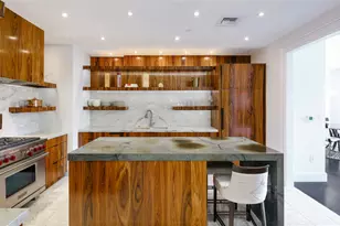 2525 N Pearl St, Dallas, TX 75201 - Photo 12