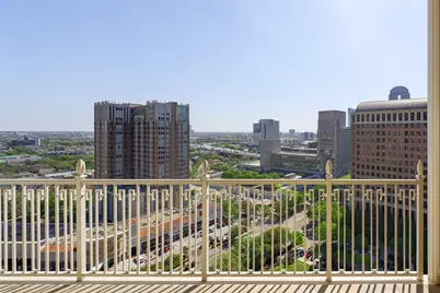2525 N Pearl Street #1601A, Dallas, TX 75201 - Photo 28