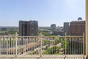 2525 N Pearl St, Dallas, TX 75201 - Photo 28