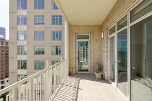 2525 N Pearl St, Dallas, TX 75201 - Photo 16