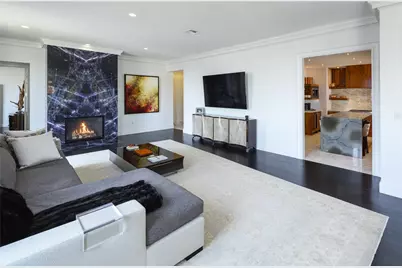 2525 N Pearl Street #1601A, Dallas, TX 75201 - Photo 10