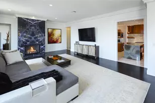 2525 N Pearl St, Dallas, TX 75201 - Photo 10