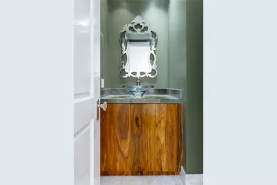 2525 N Pearl Street #1601A, Dallas, TX 75201 - Photo 24