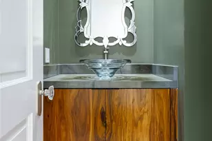 2525 N Pearl St, Dallas, TX 75201 - Photo 24