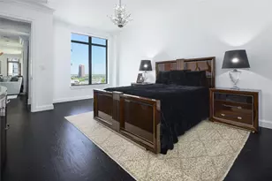 2525 N Pearl St, Dallas, TX 75201 - Photo 22