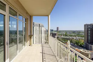 2525 N Pearl St, Dallas, TX 75201 - Photo 26