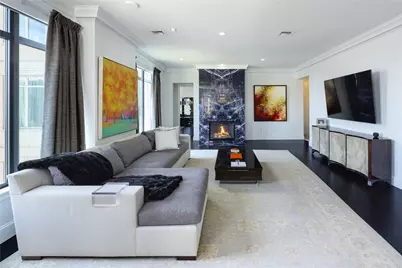 2525 N Pearl Street #1601A, Dallas, TX 75201 - Photo 2