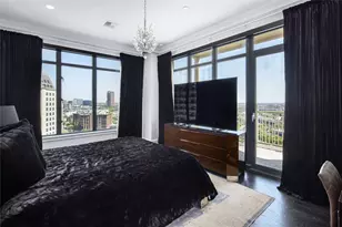 2525 N Pearl St, Dallas, TX 75201 - Photo 18