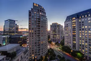 2525 N Pearl St, Dallas, TX 75201 - Photo 1