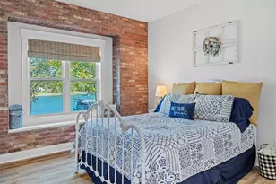 1121 The Shores Dr, Corsicana, TX 75109 - Photo 26