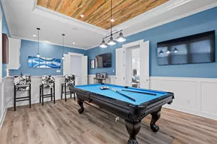 1121 The Shores Dr, Corsicana, TX 75109 - Photo 12