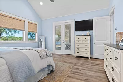 1121 The Shores Drive, Corsicana, TX 75109 - Photo 16