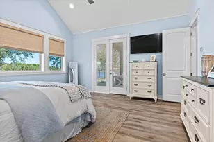 1121 The Shores Dr, Corsicana, TX 75109 - Photo 16