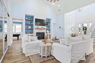 1121 The Shores Dr, Corsicana, TX 75109 - Photo 6