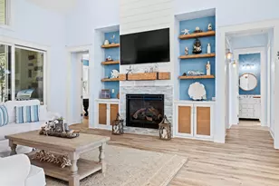 1121 The Shores Dr, Corsicana, TX 75109 - Photo 4