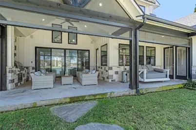 1121 The Shores Drive, Corsicana, TX 75109 - Photo 32