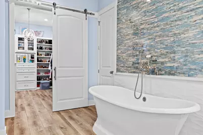 1121 The Shores Drive, Corsicana, TX 75109 - Photo 20