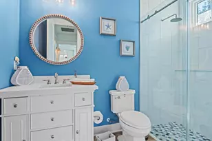 1121 The Shores Dr, Corsicana, TX 75109 - Photo 24