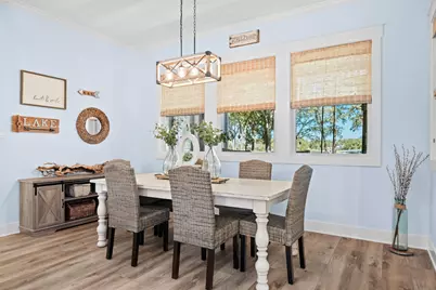 1121 The Shores Drive, Corsicana, TX 75109 - Photo 10