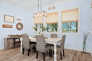 1121 The Shores Dr, Corsicana, TX 75109 - Photo 10