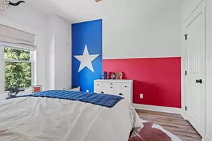 1121 The Shores Dr, Corsicana, TX 75109 - Photo 28