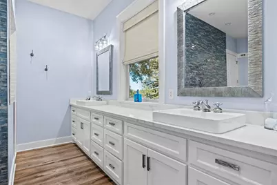 1121 The Shores Drive, Corsicana, TX 75109 - Photo 18