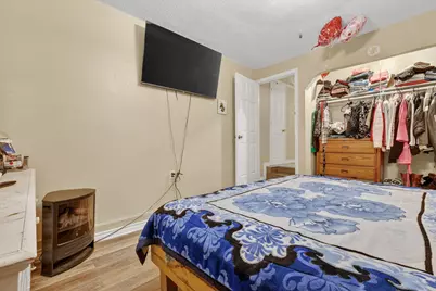 1900 SE 19th Street, Mineral Wells, TX 76067 - Photo 16