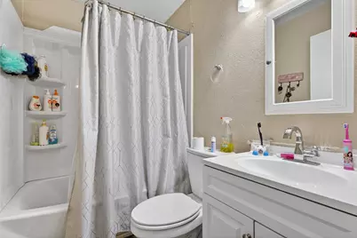 1900 SE 19th Street, Mineral Wells, TX 76067 - Photo 12