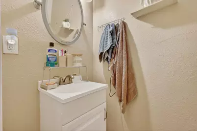 1900 SE 19th Street, Mineral Wells, TX 76067 - Photo 14