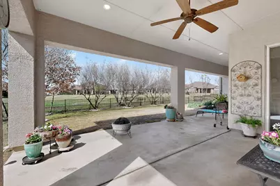 9404 Crestview Drive, Denton, TX 76207 - Photo 32