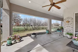 9404 Crestview Dr, Denton, TX 76207 - Photo 32