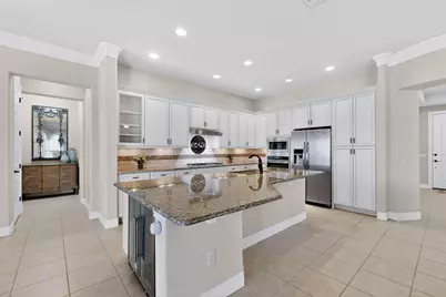 9404 Crestview Drive, Denton, TX 76207 - Photo 8