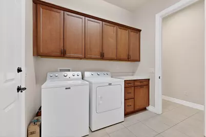 9404 Crestview Drive, Denton, TX 76207 - Photo 30