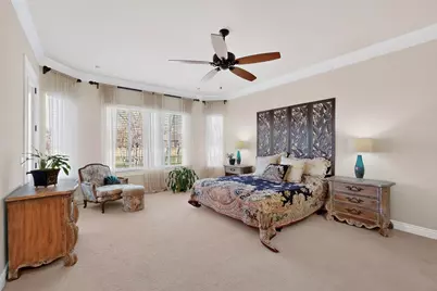 9404 Crestview Drive, Denton, TX 76207 - Photo 14