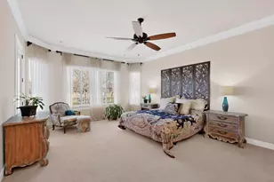 9404 Crestview Dr, Denton, TX 76207 - Photo 14